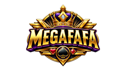 LOGO game online slot penghasil uang